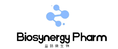 Suzhou  Biosynergy  제약  Co.,  주정부