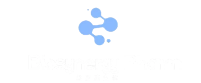 Suzhou  Biosynergy  제약  Co.,  주정부